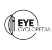 Eyecyclopedia