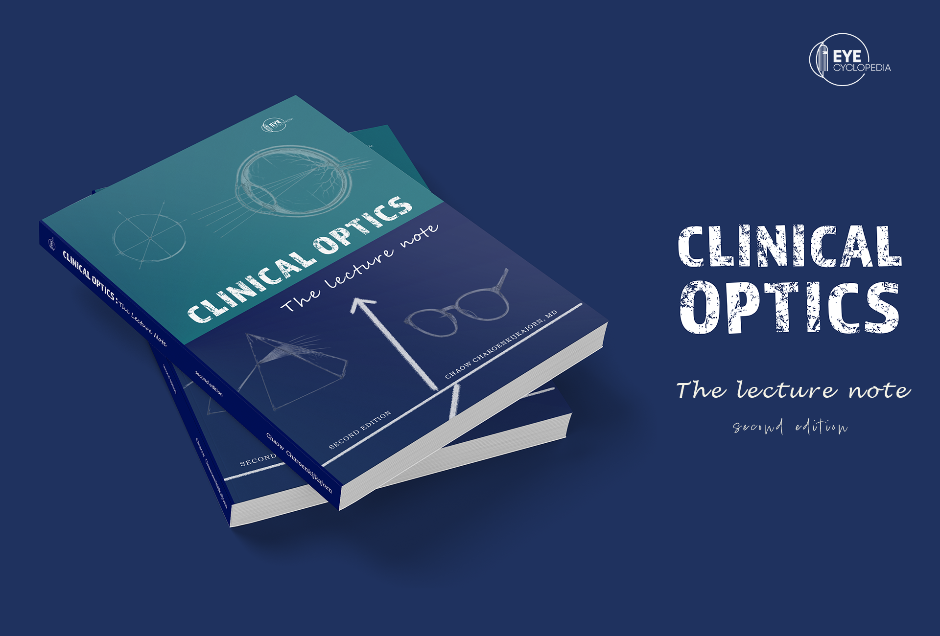 Opticsenglish_banner1